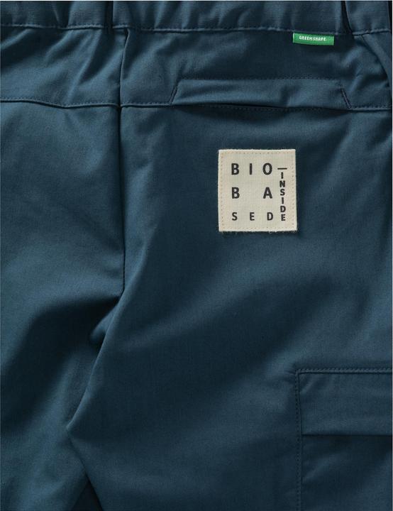 Produktbild Vaude Hylax (134)