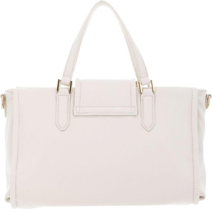 Immagine prodotto U.S. Polo Jodhpur Handtasche 30 cm (8 l)