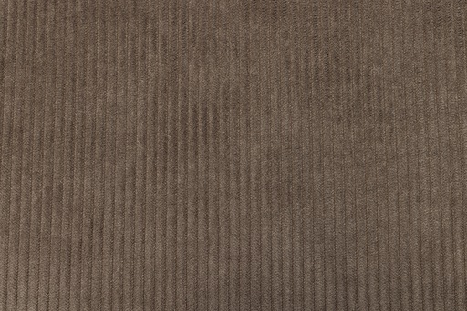 Immagine prodotto Beeztees Bz Riposo Ortopedico Cush Veo Mocha 120x80 (Cane)