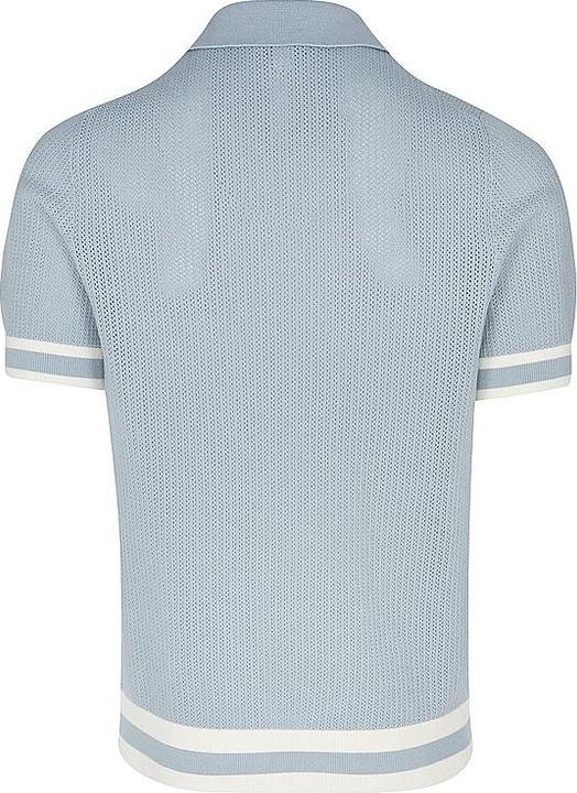 Immagine prodotto CHE Polo QUINN (M)