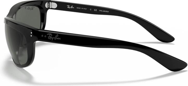 Produktbild Ray Ban Balorama