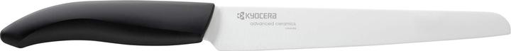 Actual product image Kyocera FK-181 WH-BK EU Knife (18 cm)