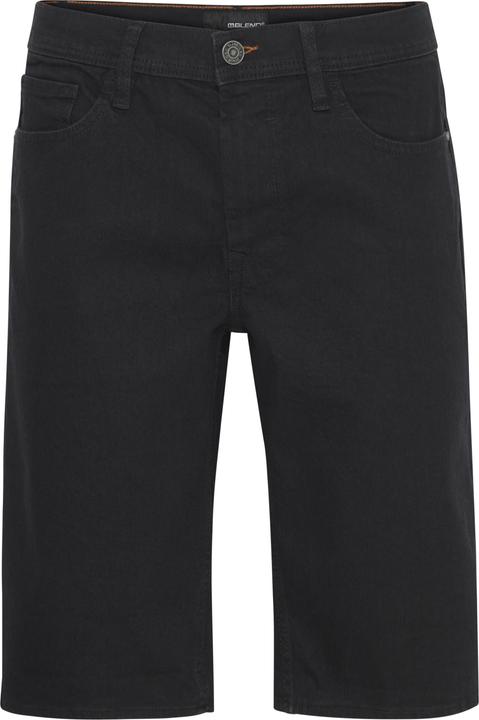 Immagine prodotto Blend BHDenim pantaloncini 20716430 (XL)