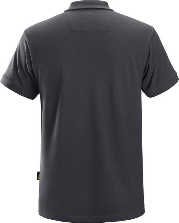 Produktbild Snickers Workwear Polo Shirt 2708 (S)