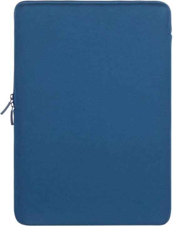 Produktbild Rivacase Antishock 5224 (15.60", Apple, Universal)