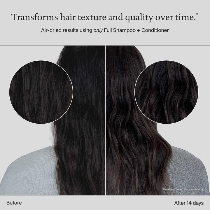 Actual product image Living Proof Full Conditioner 236ml (236 ml)