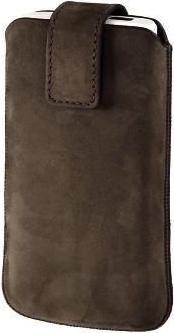 Actual product image Hama Chic Dbrown Medium (Universal)