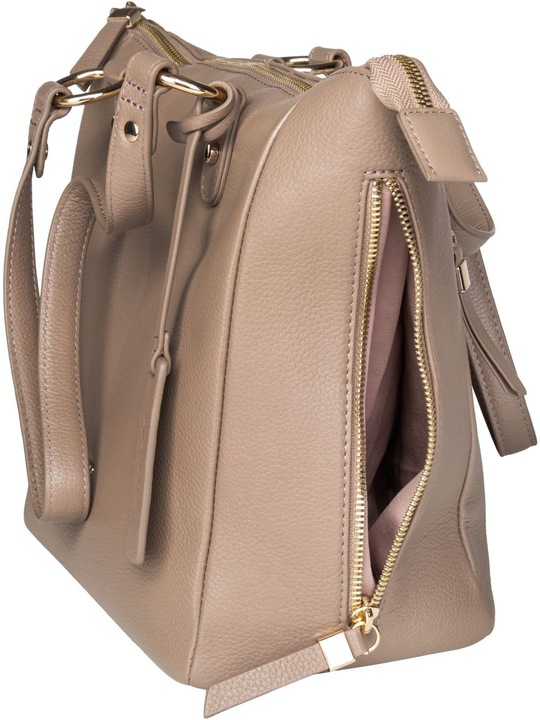 Image du produit Picard Schultertasche Java (12 l)