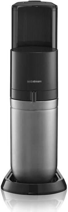 Immagine prodotto SodaStream Duo Hydration Pack