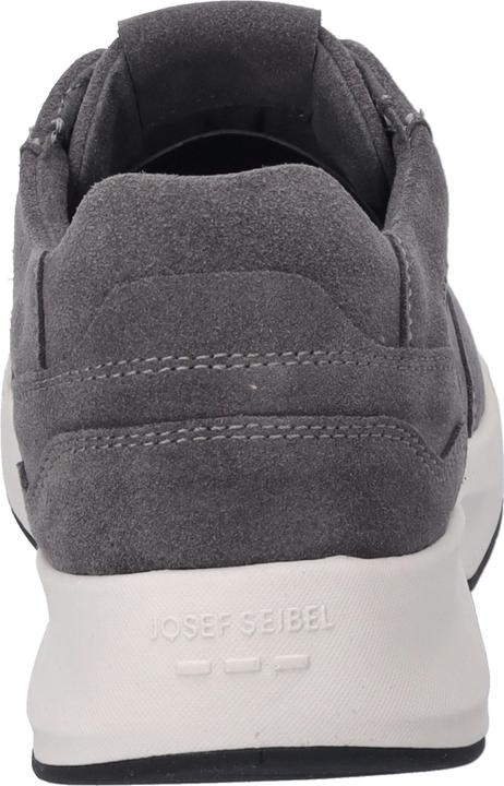 Image du produit Josef Seibel 96204-MI918 (42)