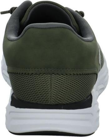 Actual product image Rieker Sneaker (42)