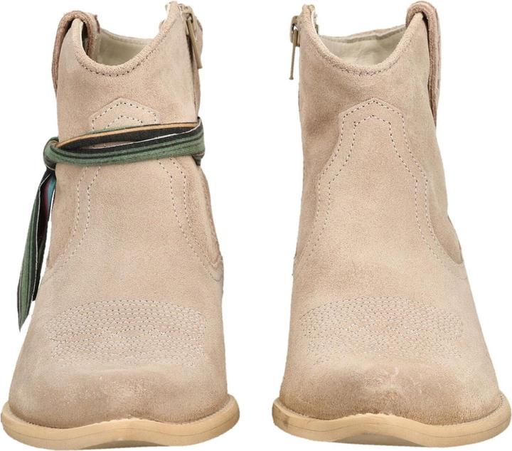 Image du produit Felmini Stiefelette (40)