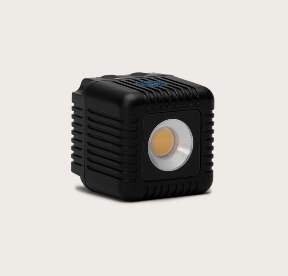 Produktbild Lume Cube 2.0 (Videoleuchte)