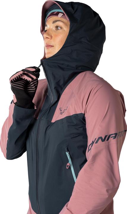 Produktbild Dynafit Radical 2 (S)