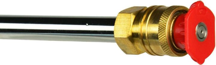 Productafbeelding GEKO Hogedrukreiniger opzetstuk M22 280BAR