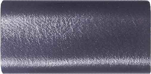 Immagine prodotto SES Sterling Gommino in gomma (100x)