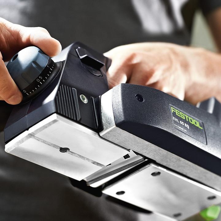 Produktbild Festool EHL 65 EQ-Plus