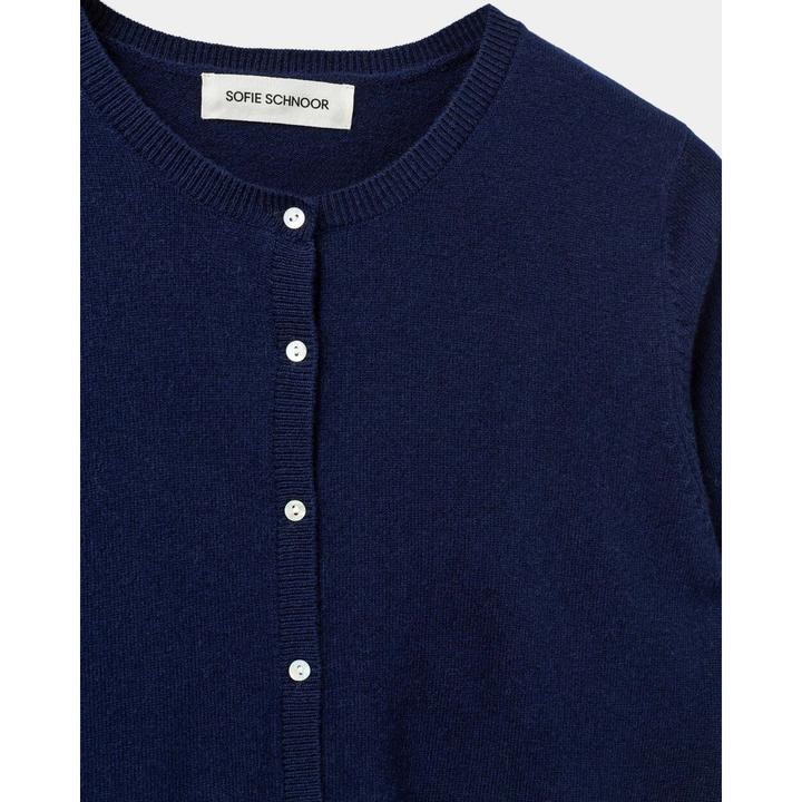 Produktbild Sofie Schnoor Sunasw (M)