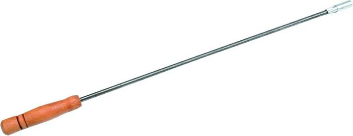 Brateck Jumping rod 150cm