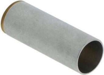 Produktbild SKF Speedi-Sleeve 99878 Innen-Ø 52 mm Breite12,7 mm
