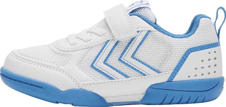 hummel AEROTEAM 2.0 JR VC (34)