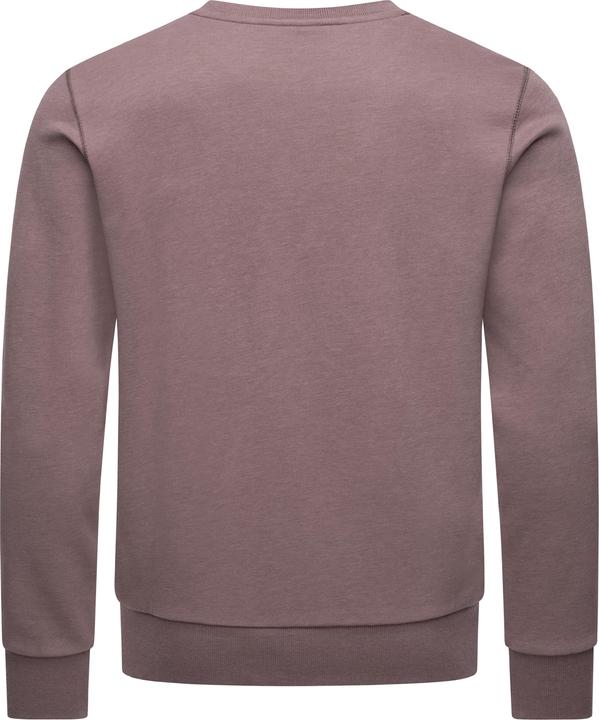 Actual product image Ragwear Indie (XL)