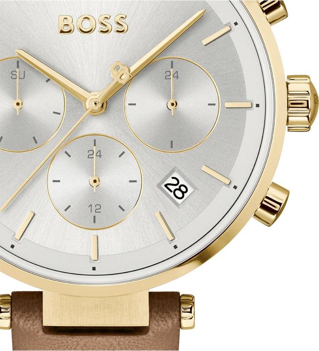 Produktbild BOSS Majesty Sport (36 mm)