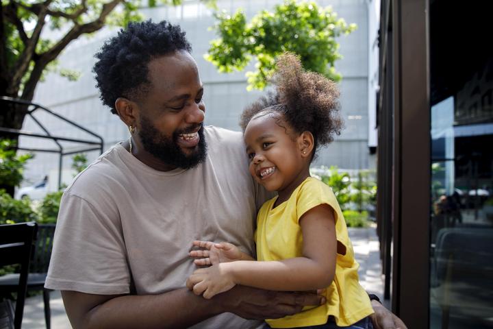 Image du produit Polaroid Hi-Print 4x6 Paper Cartridge - 80 Sheets