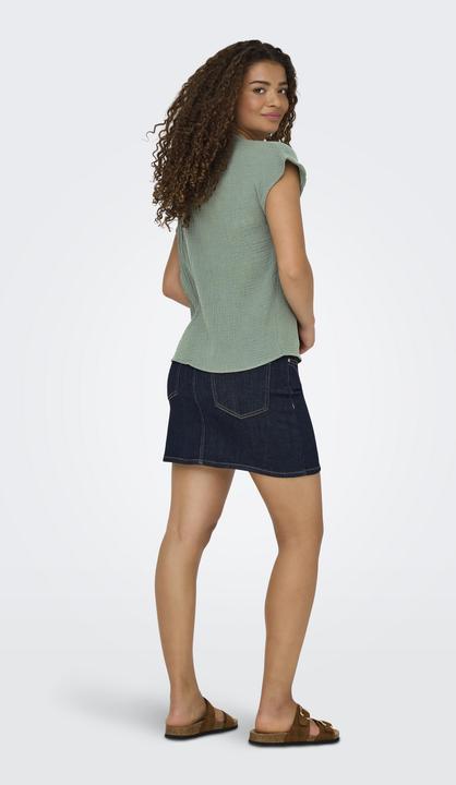 Immagine prodotto JdY JDYTHEIS Top Top (S)