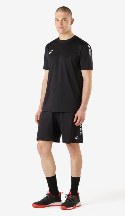 Produktbild Kipsta Herren Handball Trikot - H100 schwarz (S)