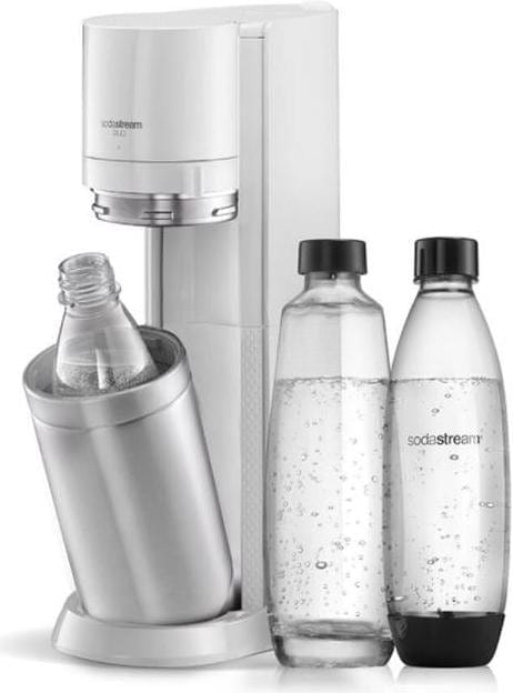 Weiss, Silber
