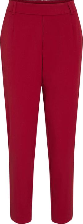 Giullare Rosso