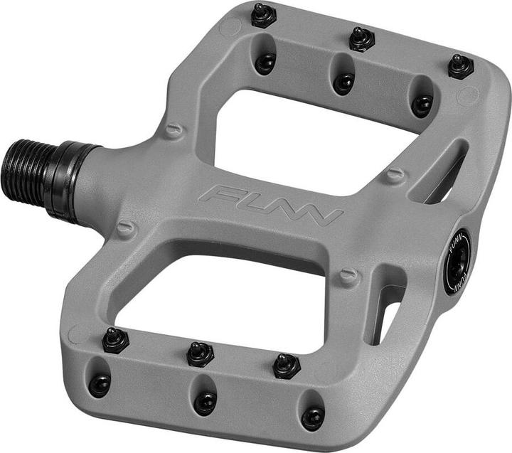 Produktbild Funn Taipan S