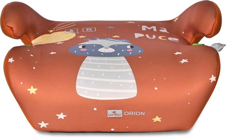Produktbild Lorelli Orion (Kindersitzerhöhung)
