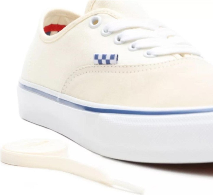 Produktbild Vans Authentic (40.5)
