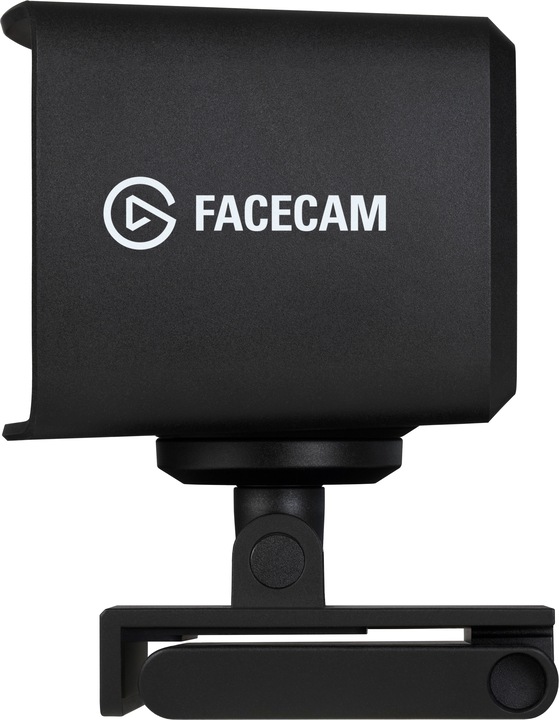 Immagine prodotto Elgato Facecam (2 Mpx)