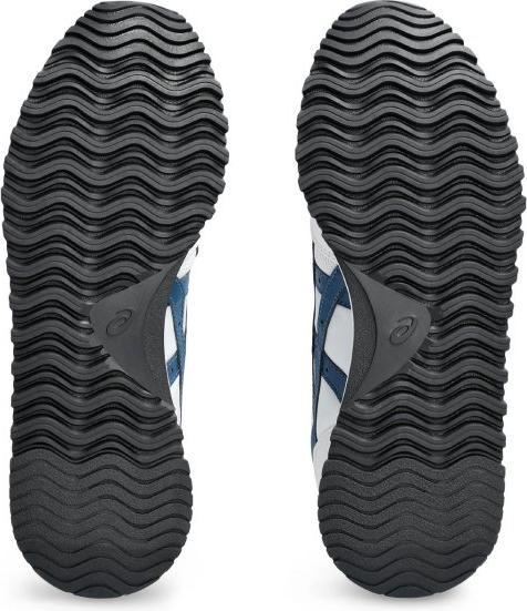 Produktbild ASICS SportStyle Tiger Runner II (44)