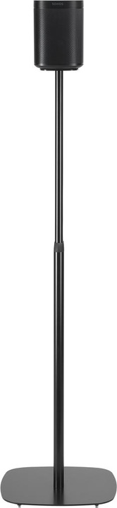 Produktbild Mountson MS14BX2 - Ständer verstellbar für Sonos One (Ständer, Höhenverstellbar)