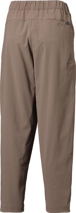 Produktbild Columbia Shale Ridge (S)