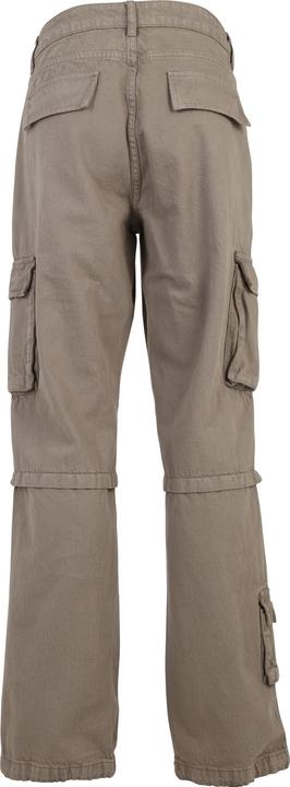 Produktbild DEF Pocket Cargopant - 134313 (38)