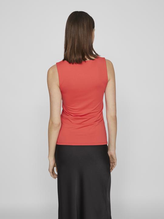 Produktbild Vila Basic Tanktop (S)