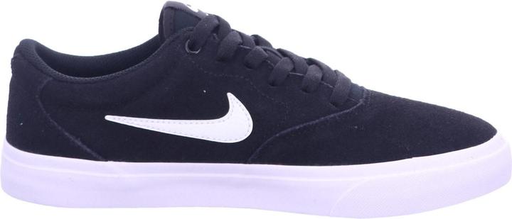 Produktbild Lowa Maddox Pro GTX LO (40)