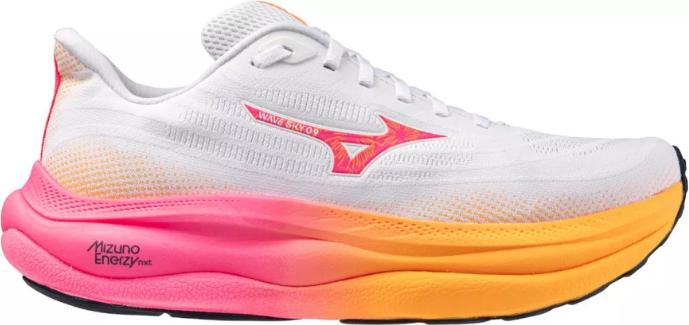 Produktbild Mizuno Wave Sky 9 (40)