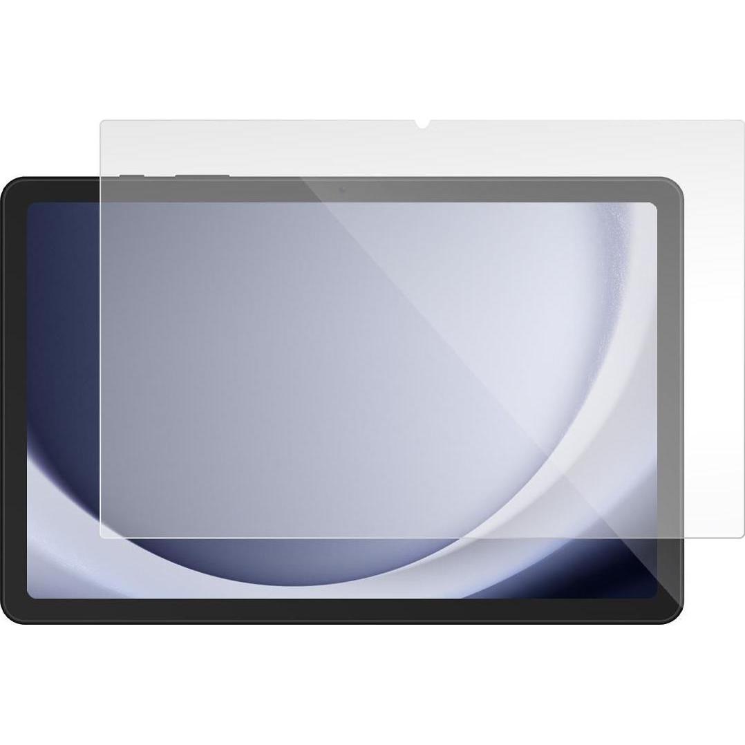 Compulocks GALAXY TAB A9 PLUS 11IN (1 Stück, Galaxy Tab A9+), Tablet Schutzfolie