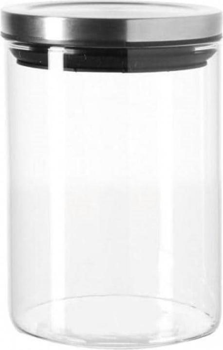 Leonardo Comodo 0.5 Liter (0.50 l)