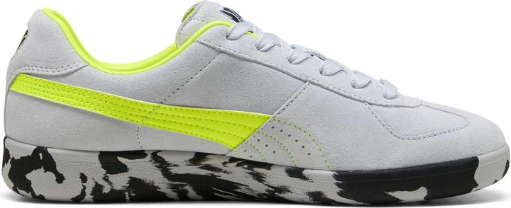 Produktbild Puma Handball BERLIN (40)