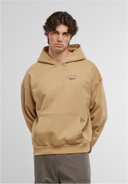 Produktbild Mjgonzales Saint V.1 x Heavy (M)