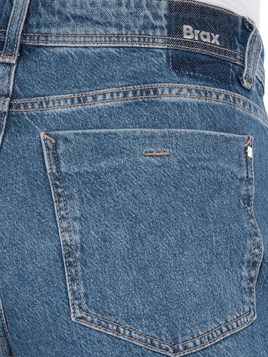 Actual product image BRAX 10023238 (W31/L32)