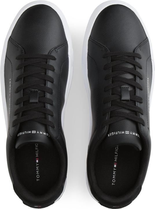 Image du produit Tommy Hilfiger Th Court Core (48)