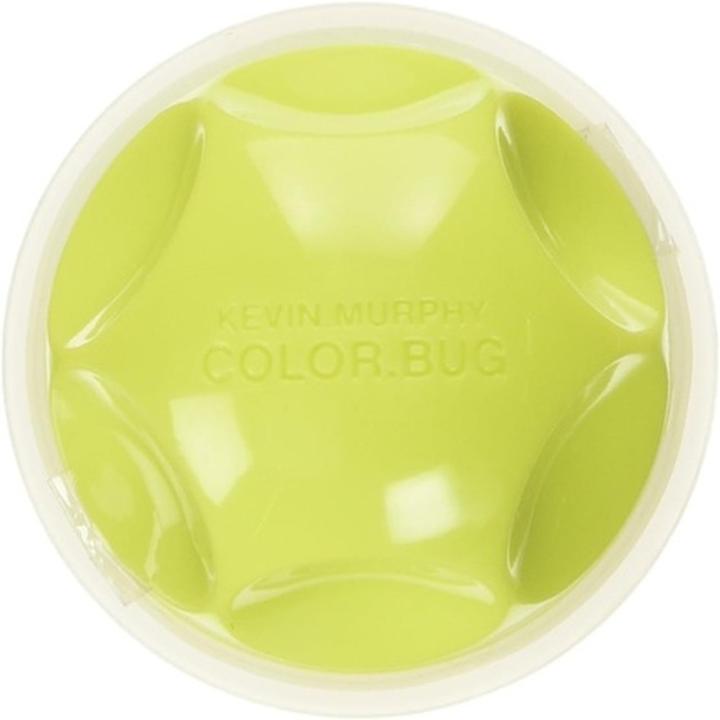 Produktbild Kevin Murphy Color Bug (Neon 5 g)
